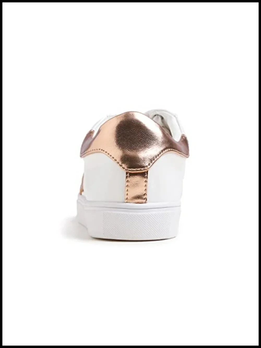 N/A these sneakers
